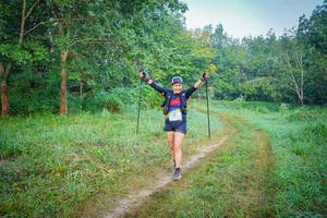 BIB: 
                            <button type="button" onclick="openModal(19429085)" class="btn btn-primary btn-sm float-right btn-popup" data-toggle="modal" data-target=".modal-high-quality">
                        <i class="fas fa-shopping-cart"></i> Add to Cart
                    </button>
                                            <button type="button" onclick="isThisMe(19429085, true)" class="btn btn-success btn-sm float-right btn-popup btn-isme hidden" data-toggle="tooltip" data-placement="bottom" title="นี่คือรูปของคุณใช่ไหม คลิกที่นี่เพื่อเอาเข้าอัลบั้ม">
                        <i class="fas fa-plus"></i> Add to album
                    </button>
                    <button type="button" onclick="isThisMe(19429085, false)" class="btn btn-warning btn-sm float-right btn-popup btn-isnotme hidden">
                        <i class="fas fa-ban"></i> Remove from album
                    </button>